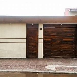 Casa En Venta B/willy Bendeck