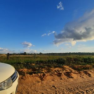 Urubo - Terreno De 5 Hectáreas En Venta