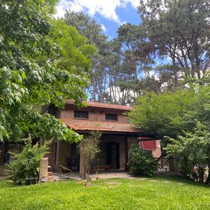 Casa Familiar Zona Pinares