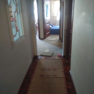 En Venta Bonito Departamento En Obajes Avenida Principal