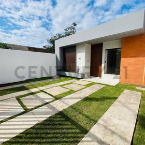 Casa En Pre-venta – Zona Sur 