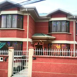 Achumani - Cóndores Lakota