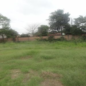 Terrenos Barrio Los Chacos