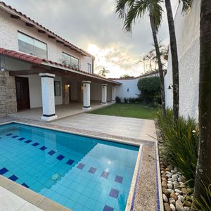 Casa En Alquiler - Las Palmas 