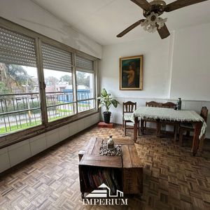 Vendo Local Comercial O Garage / Casa De Altos De 2 Dorm + Apto_ La Unión
