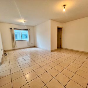 Departamento En Alquiler Av Beni 2°anillo