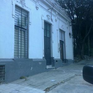 Inversores, Renta Actual 54000, 6 Apartamentos Reciclados