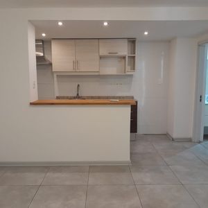 Dueño Vende Apto 1 Dorm A 200m De La Rambla - No Aplica Comisión Inmobiliaria