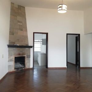 1 Planta, Gran Jardin. 800mts Terreno