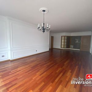Amplio Departamento En Venta