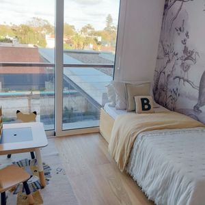Venta Apartamento 2 Dormitorios En Rambla De Carrasco | Bilu Riviera