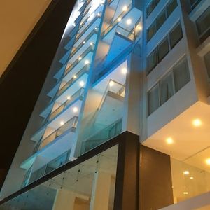 En Venta Garzonier  A Estrenar