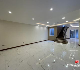 Casa De Lujo En Venta Con 7 Dormitorios