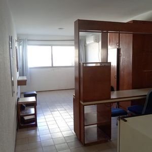 Excelente Apartamento Totalmente Equipado Y Amueblado