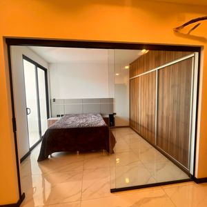 Monoambiente En Venta, Edificio Stone III