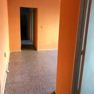 Venta, Malvin Norte, Euskalerria 70, 2 Dormitorios, X Esc! Estacionamiento!