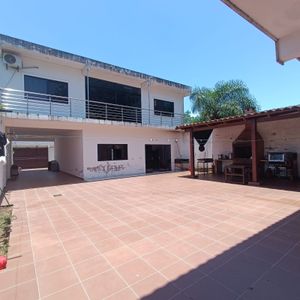 Propiedad Ideal Para Inversión – Doble Vivienda