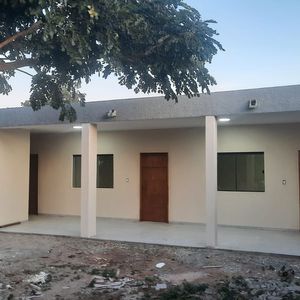 Casa Urb. Adelita Km 15 Doble Via La Guardia