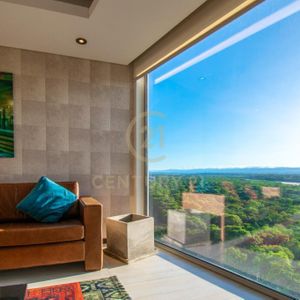 Zona Equipetrol Dpto De Lujo En Venta