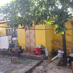 Casa En Venta De Ocasion Negociable