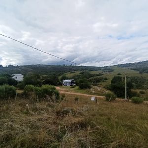 Terreno A La Venta En Villa Serrana || Baño De La India Esquina 479m2