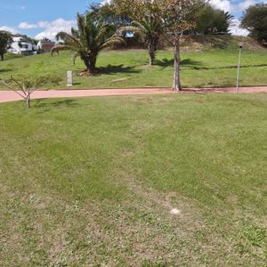 En Venta Terreno De 1.556 M2