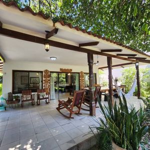 Terreno En Venta,mercado El Trompillo