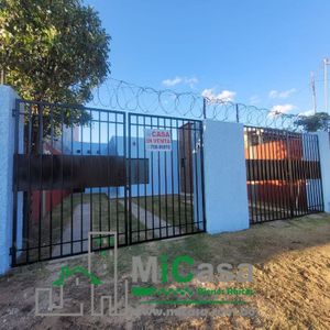 Amplia Casa Zona Sur, Entre 6to Y 7to Anillo