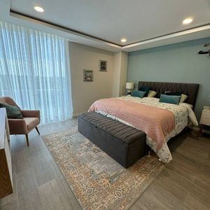 En Venta Departamento De 2 Dormitorios En ícaro Towers