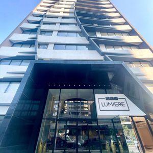 Sky Lumiere - Alquiler