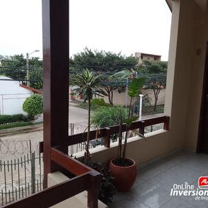 Departamento De 2 Dormitorios En Alquiler