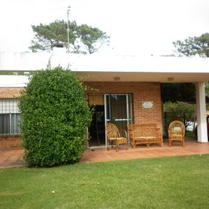 Temporada 2026- 0e0ca456pp A Pasos Del Mar