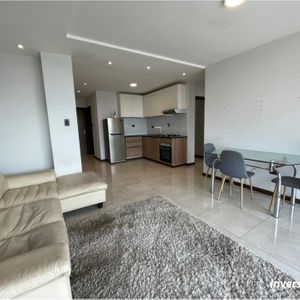 Departamento De 2 Dormitorios En Venta