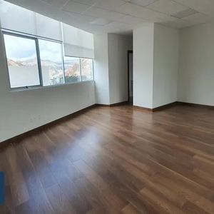 Oficina En Alquiler En Calacoto