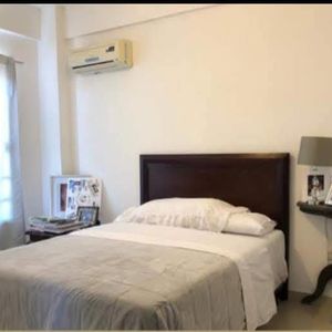 Departamento De 2 Dormitorios En Venta