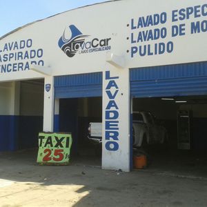 Galpon De 300 Mt Ubicacion Estrategica