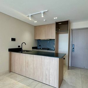 Departamento De Lujo En Equipetrol