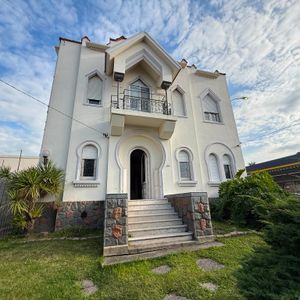 Venta Casa 8 Dorm Prado