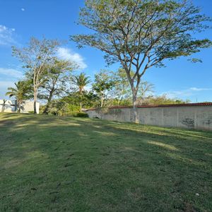 Terreno En Venta En Urubó Golf 