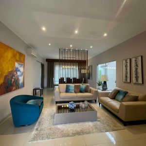 Casa En Venta Urubo