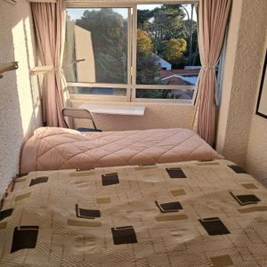 Alquiler Temporada Verano Completa. 1 Dormitorio. Punta Del Este. Cantegril
