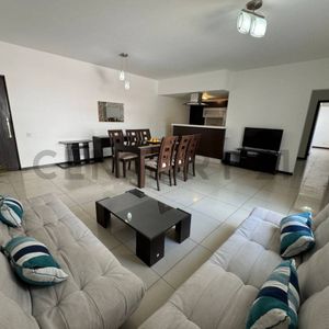 Departamento Amoblado 2d, Sky