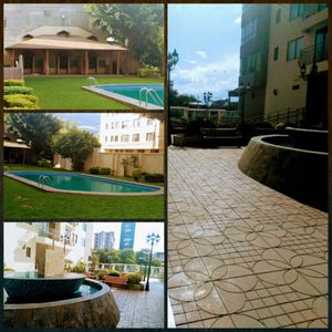 Lindo Y Amplio Dpto En Venta!!