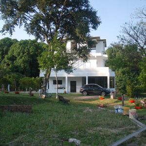  En Porongo, Linda  Casa 473m2 Const En 1367m2 De Terreno