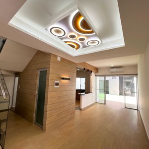 Casa En Venta Zona Norte Fuera De Condominio 