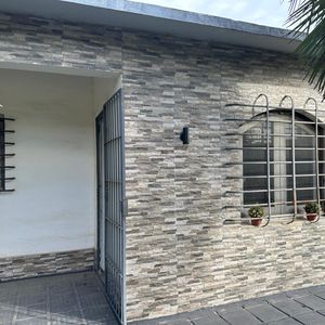 Dueño Vende – Biarrtiz Km 70