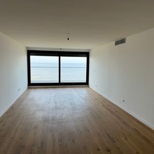 Excelente Departamento A Estrenar Sobre La Rambla De Punta Carretas C/ Amenities