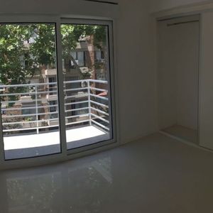 Apartamento 2 Dormitorio 1 Baño Tercer Piso