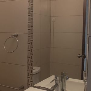 Venta  Apartamento 1 Dormitorio