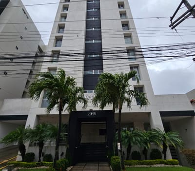 Departamento En Venta Tc Del Dia 